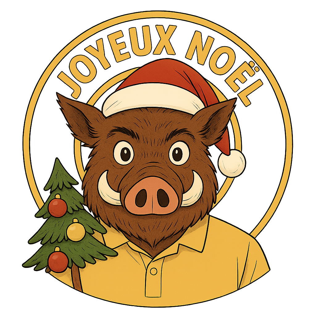 Noël